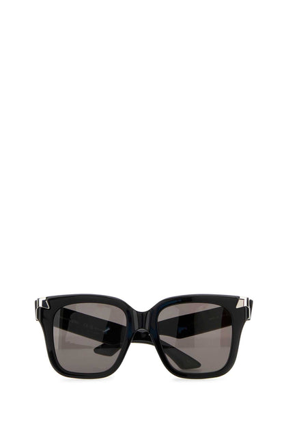 ALEXANDER MCQUEEN 781191J07491056