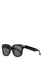 Alexander Mcqueen Am0440s