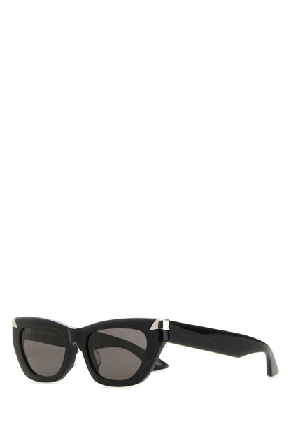 ALEXANDER MCQUEEN 781194J07491056