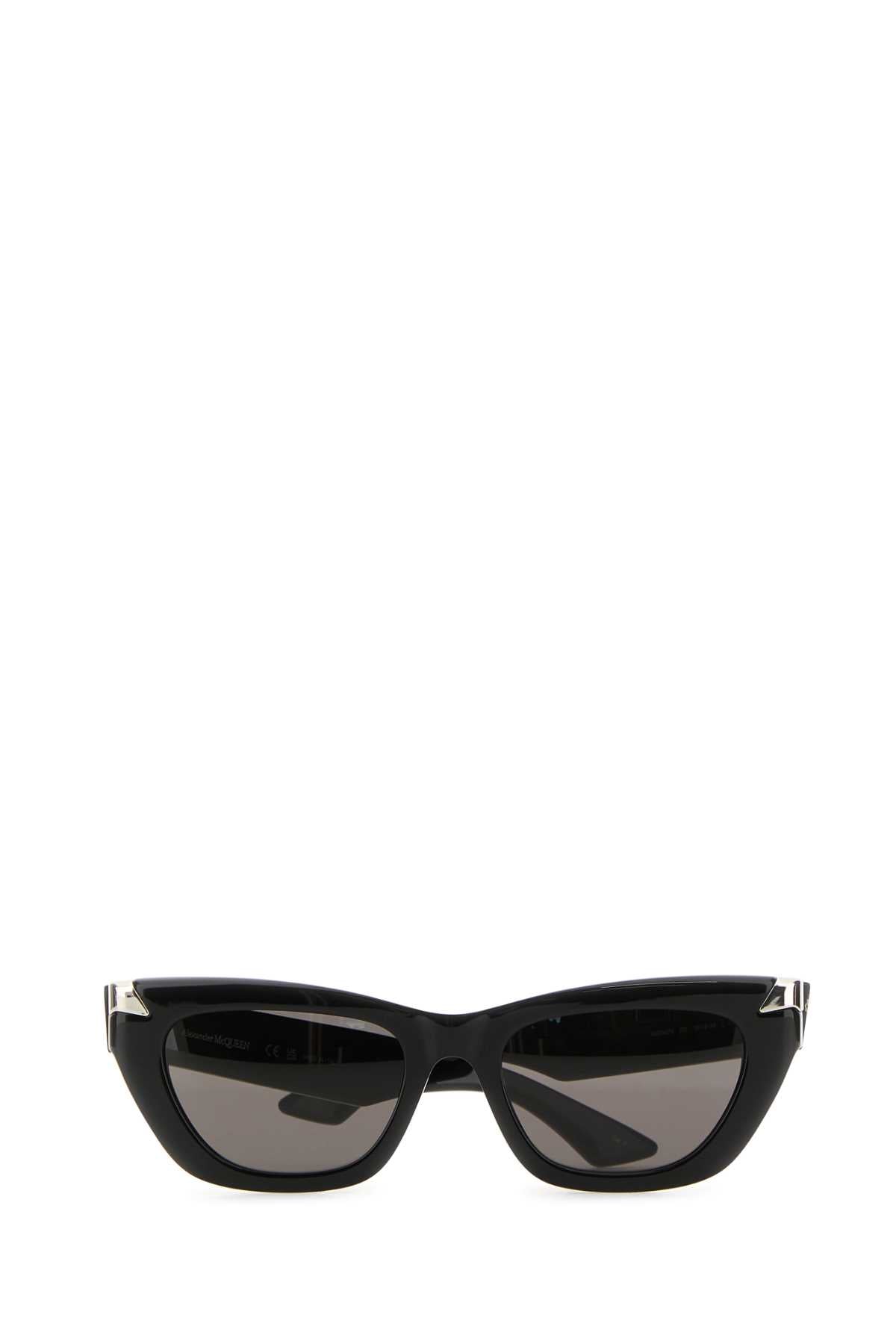 ALEXANDER MCQUEEN 781194J07491056