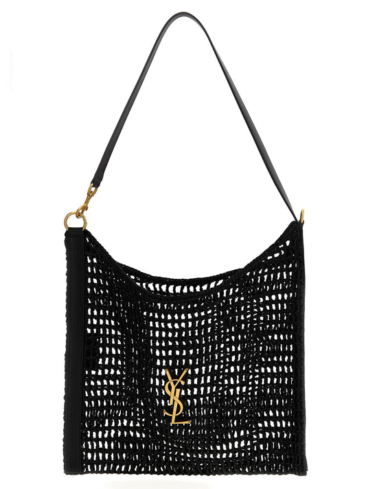 'Oxalis' shoulder bag Shoulder bags