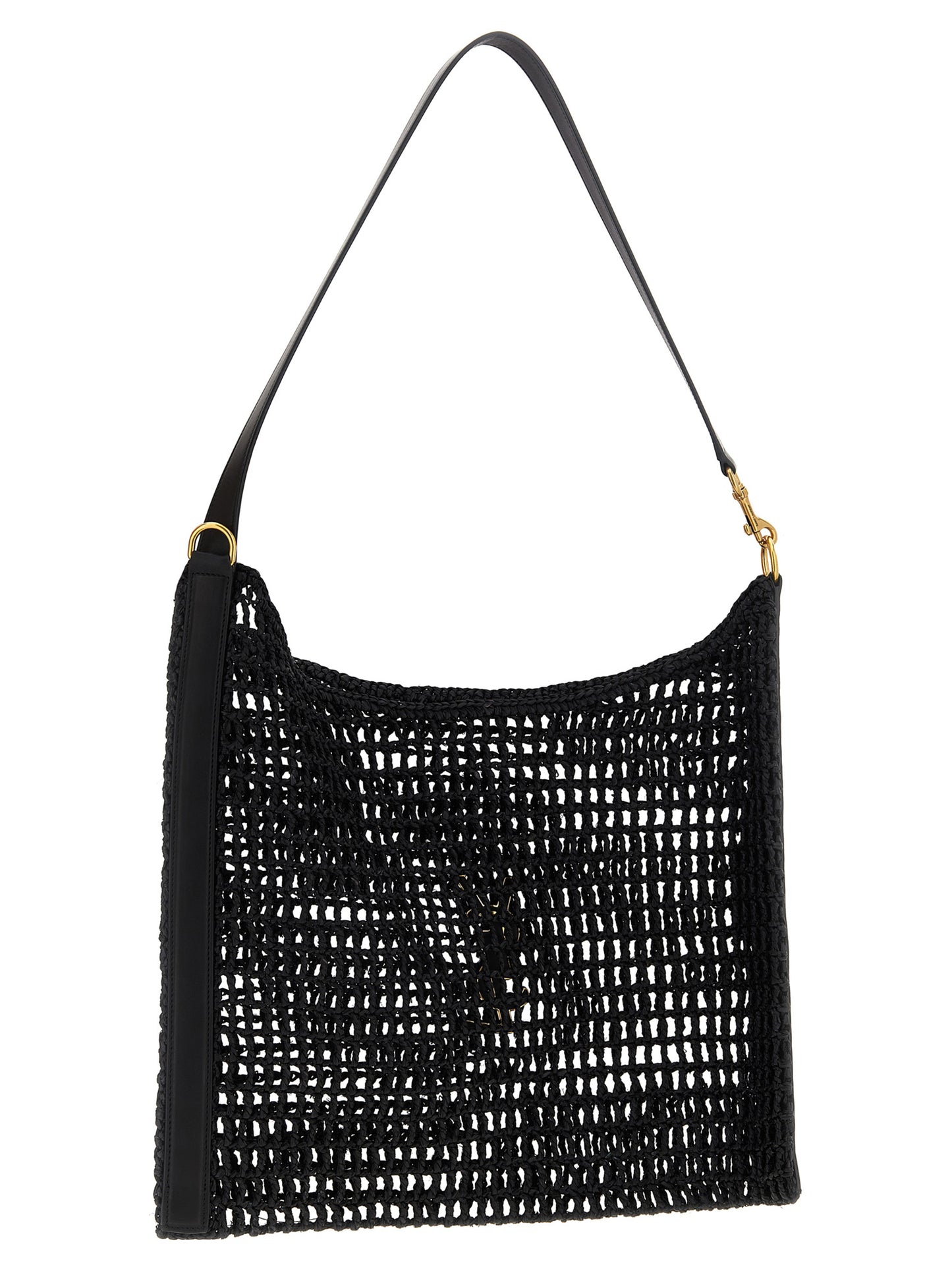 'Oxalis' shoulder bag Shoulder bags
