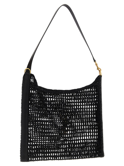 'Oxalis' shoulder bag Shoulder bags