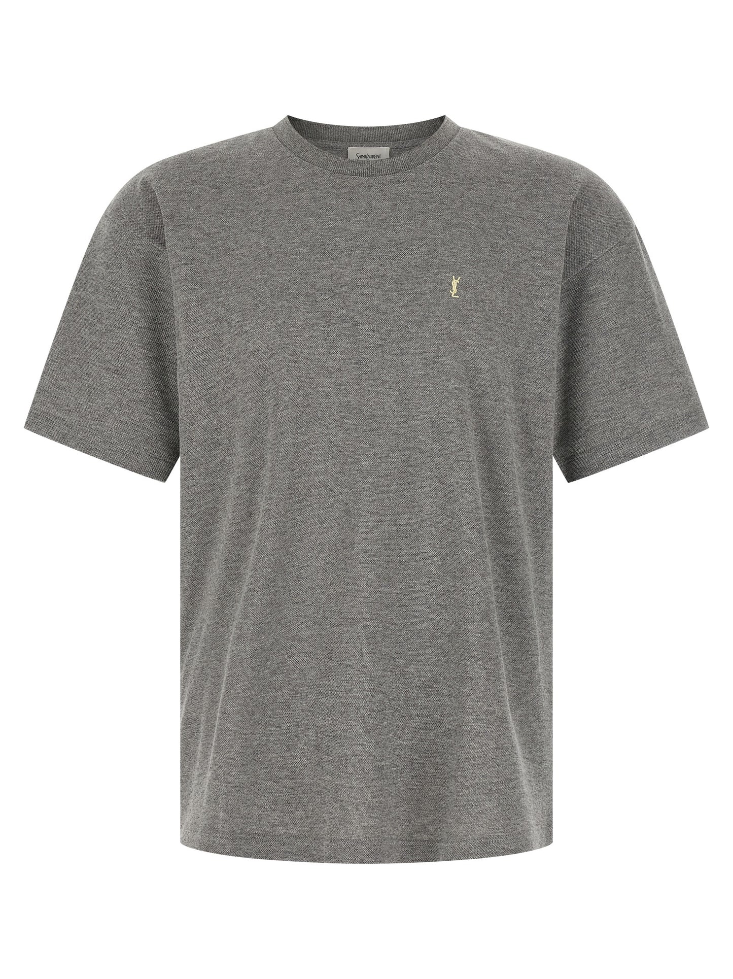 'Cassandre' T-shirt T-shirt