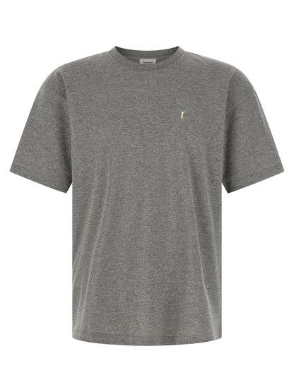 'Cassandre' T-shirt T-shirt