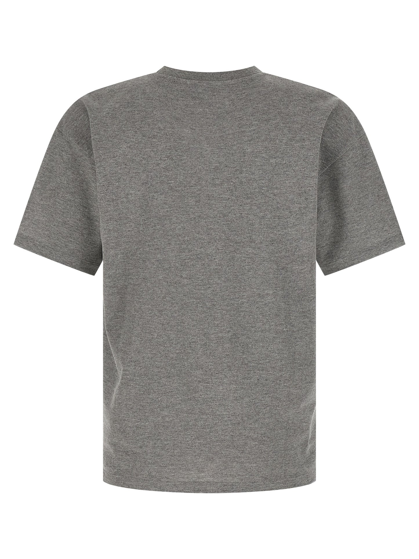'Cassandre' T-shirt T-shirt