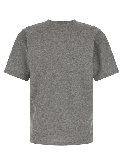 'Cassandre' T-shirt T-shirt