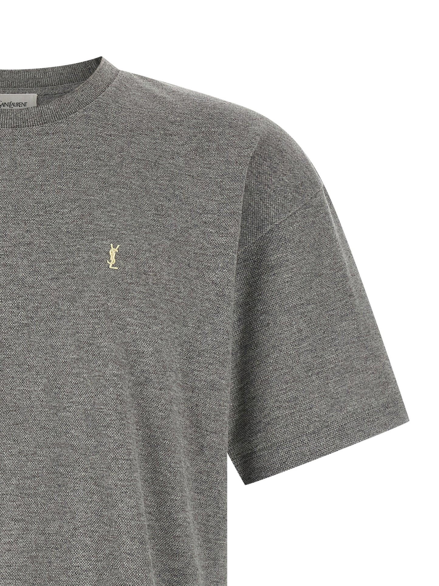 'Cassandre' T-shirt T-shirt