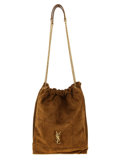 'Jamie' small crossbody bag Shoulder bags