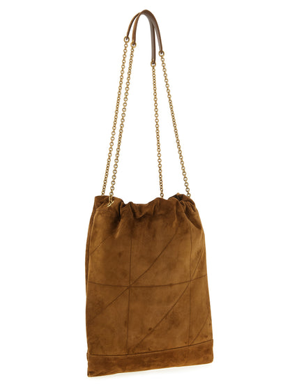 'Jamie' small crossbody bag Shoulder bags