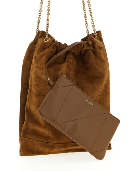 'Jamie' small crossbody bag Shoulder bags