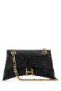Balenciaga Crush chain bag s