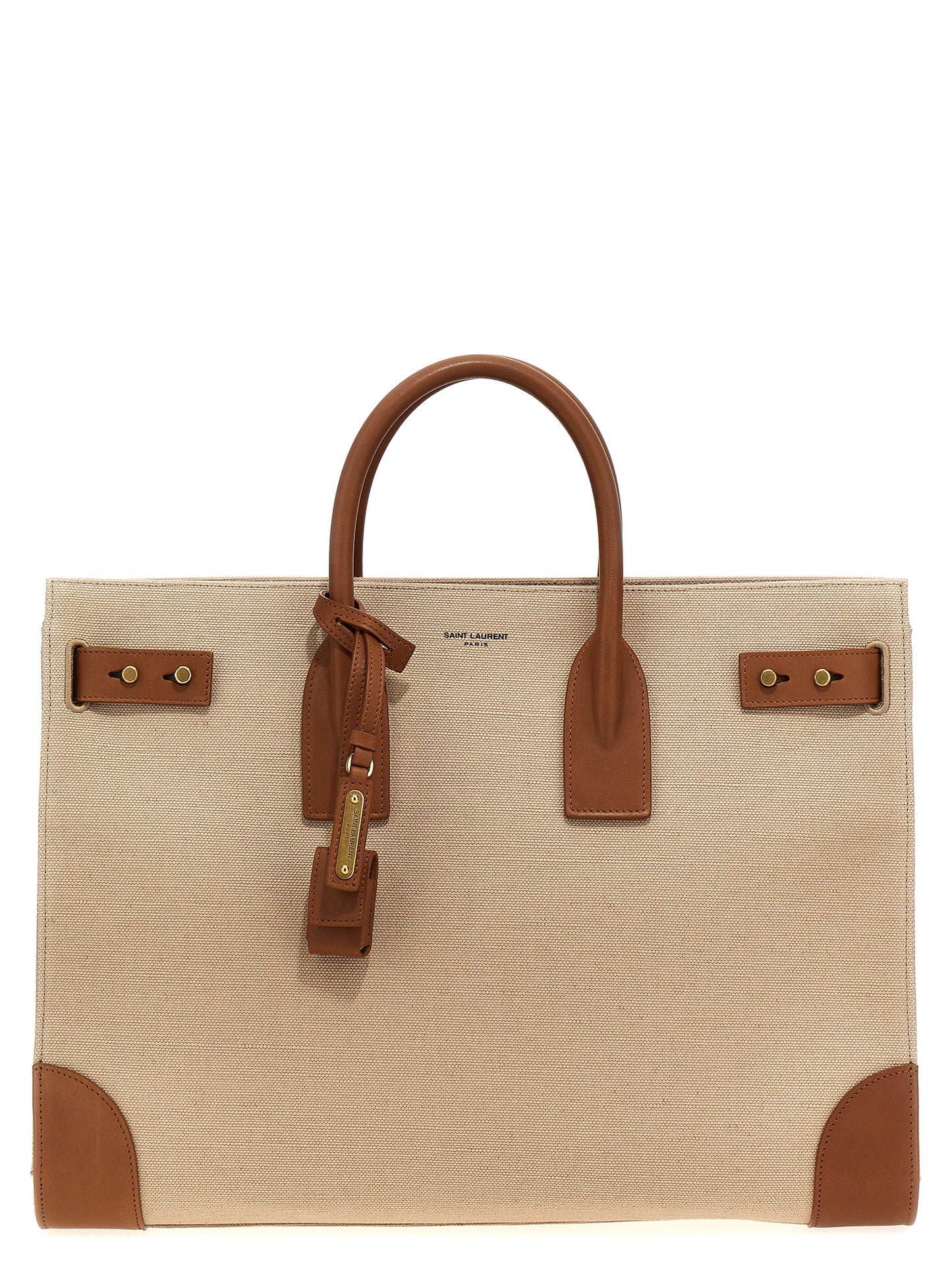 'Sac De Jour' large handbag Hand bags