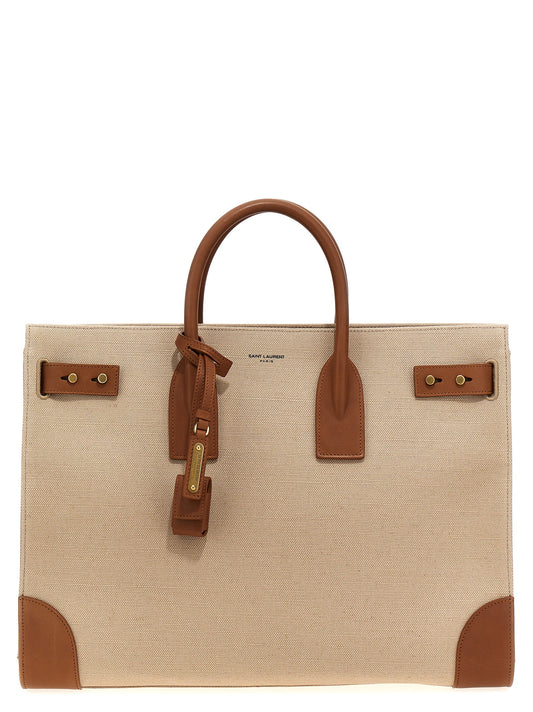 'Sac De Jour' large handbag Hand bags