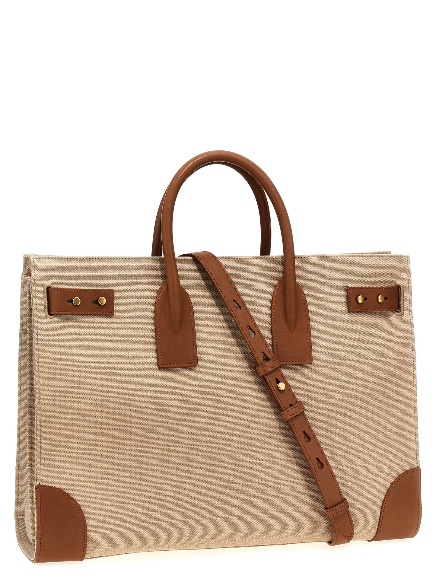 'Sac De Jour' large handbag Hand bags