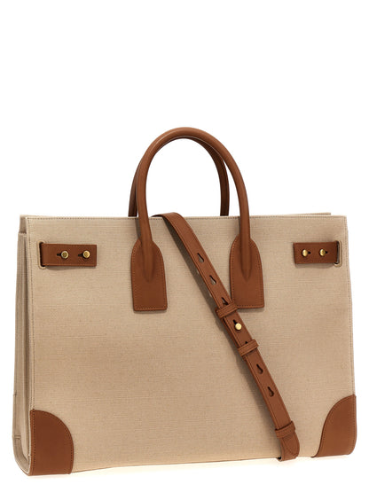 'Sac De Jour' large handbag Hand bags