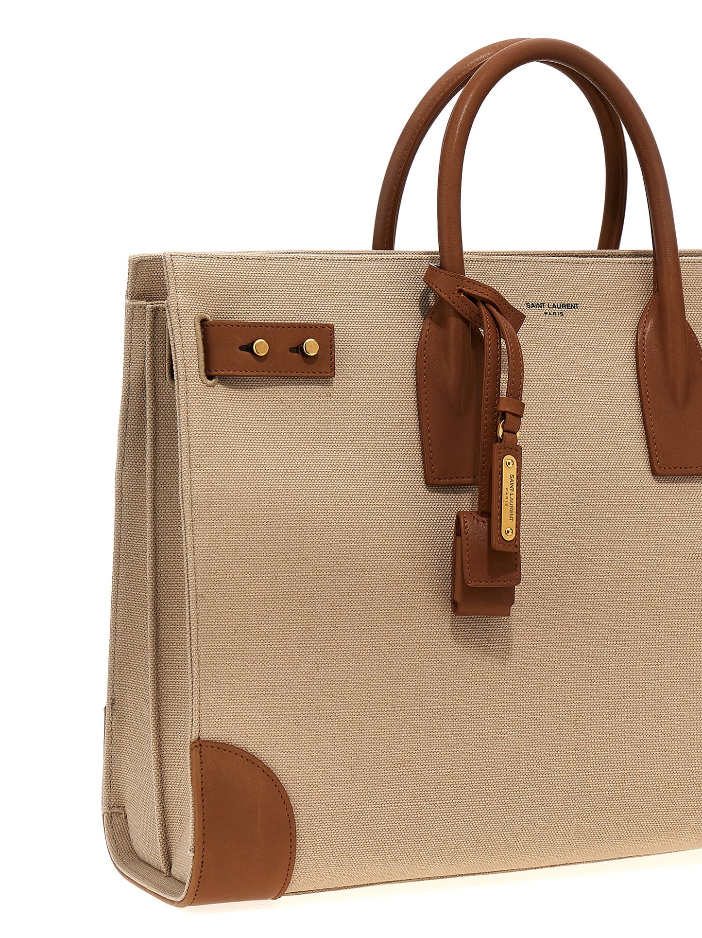 'Sac De Jour' large handbag Hand bags