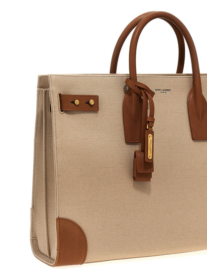 'Sac De Jour' large handbag Hand bags