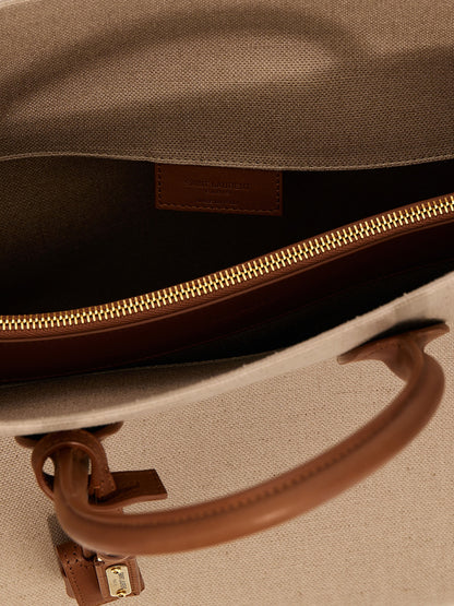 'Sac De Jour' large handbag Hand bags