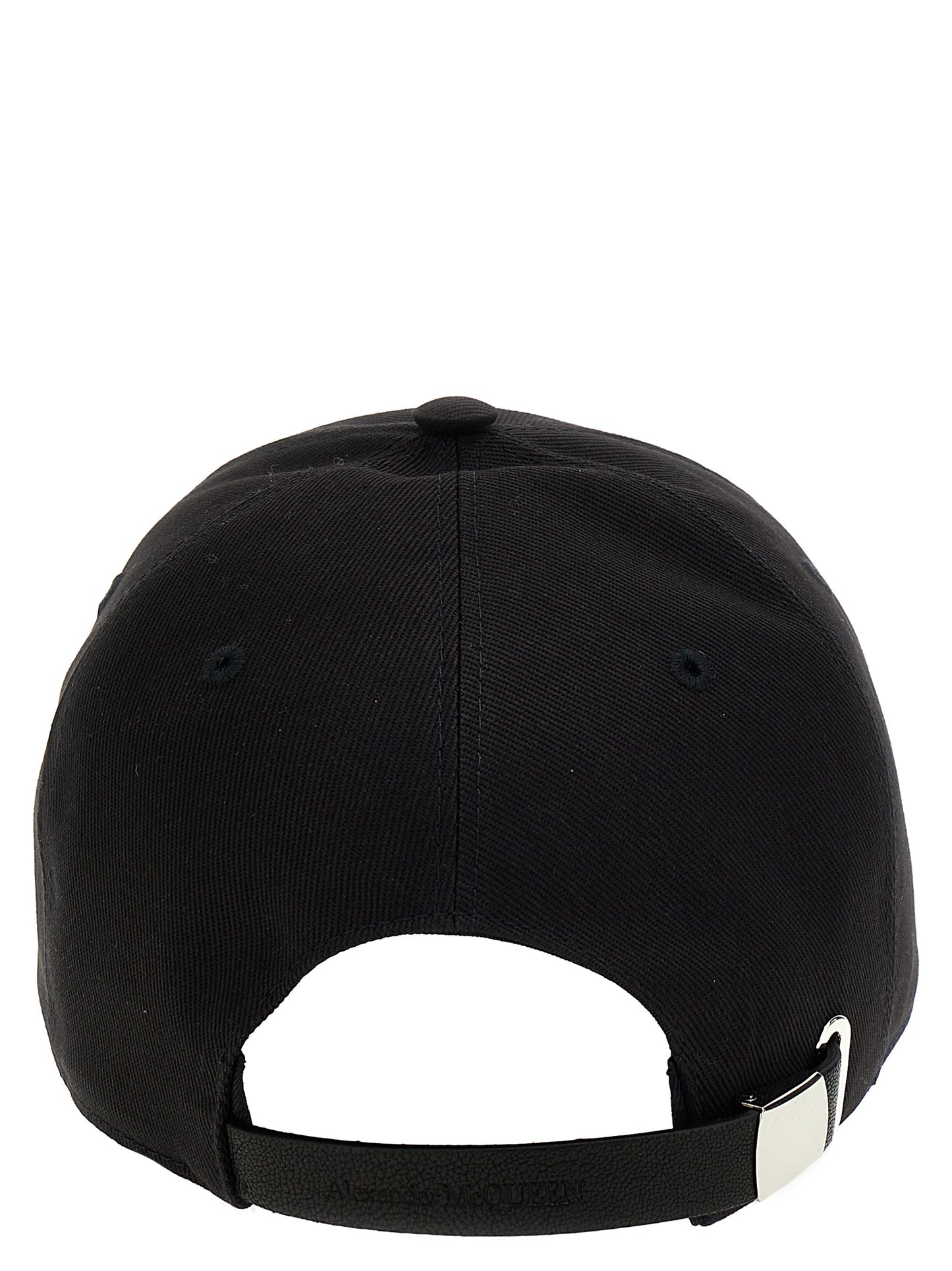 Logo baseball cap Hats