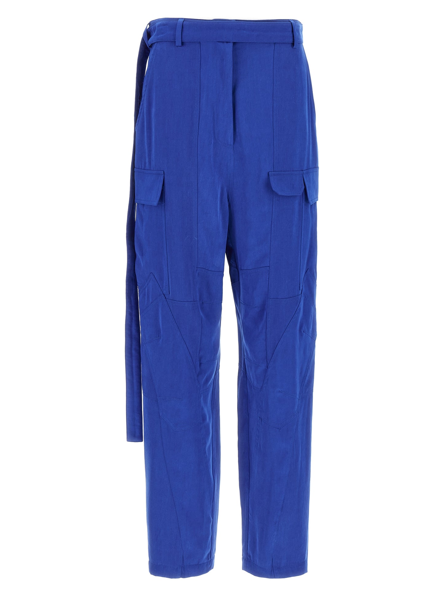 Cargo pants Pants