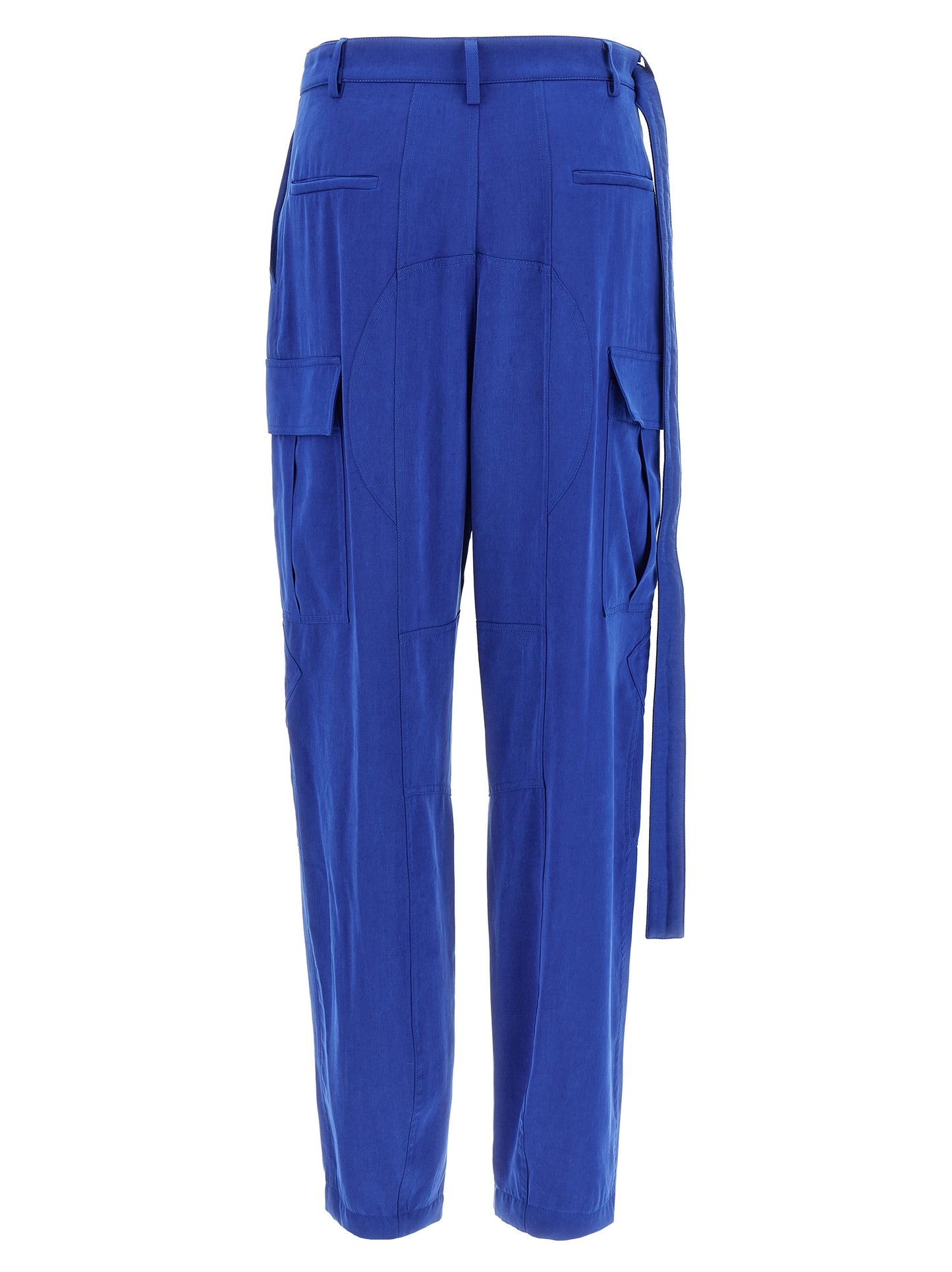 Cargo pants Pants