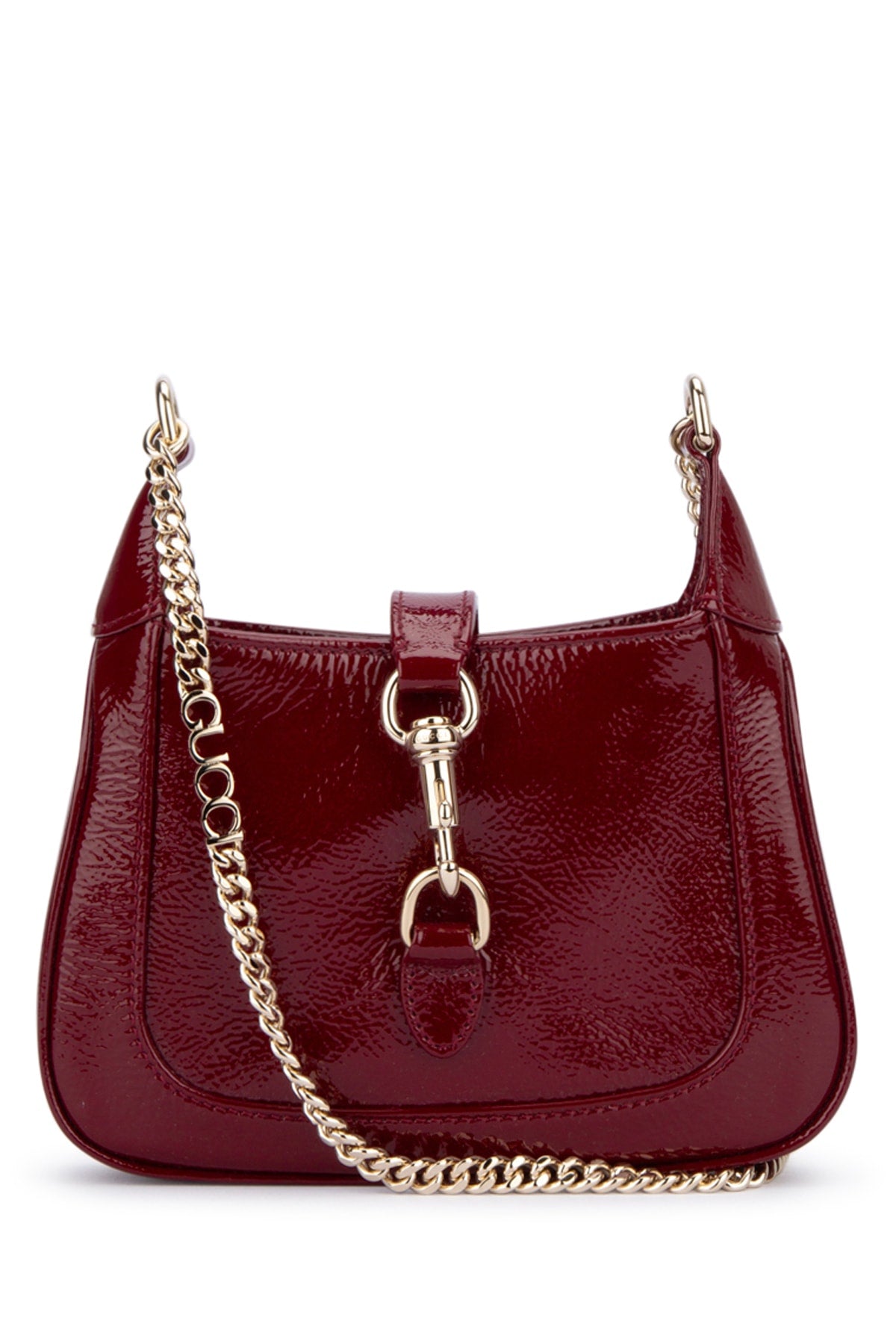 GUCCI 7828890P50G6207