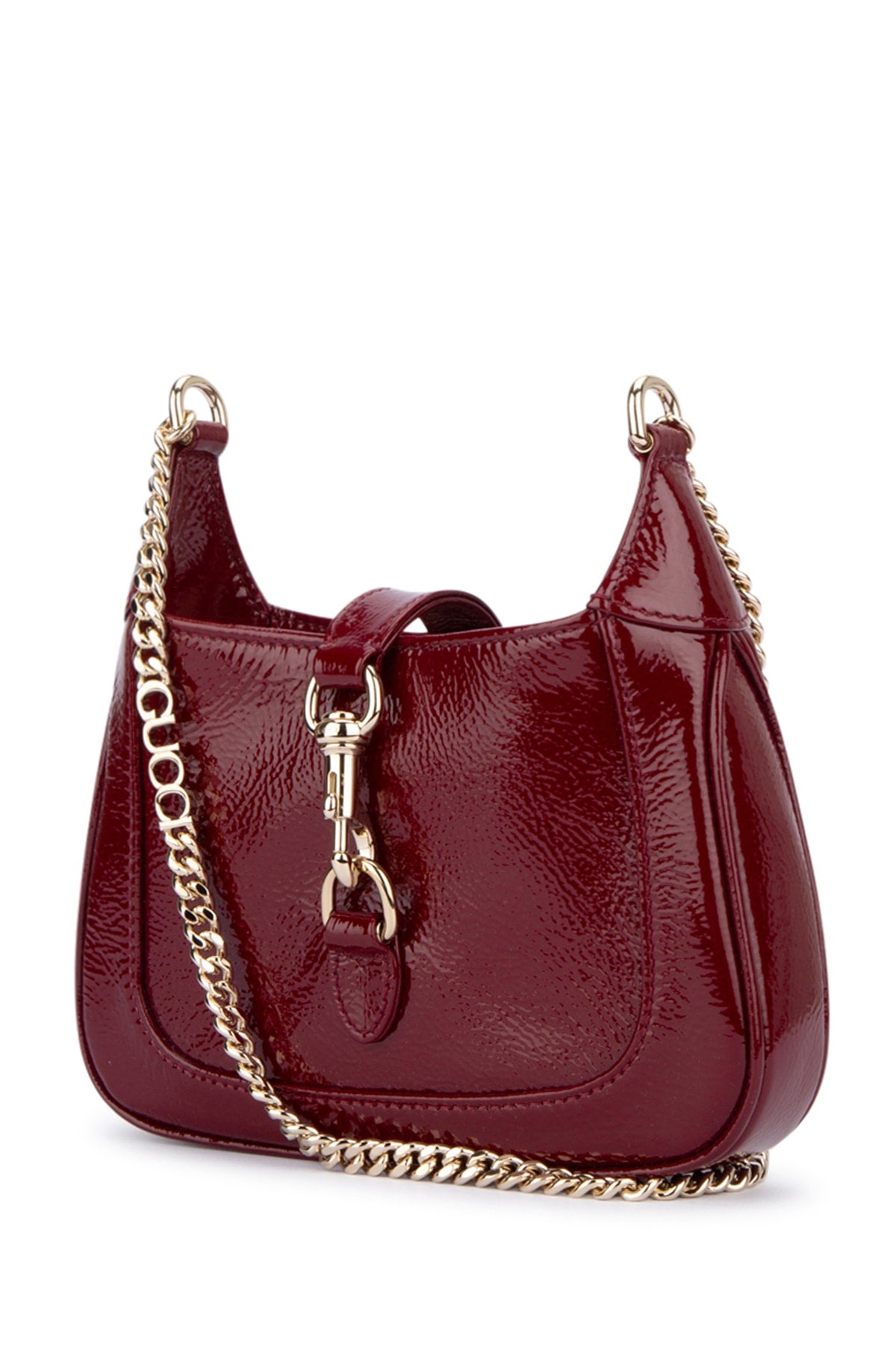 GUCCI 7828890P50G6207