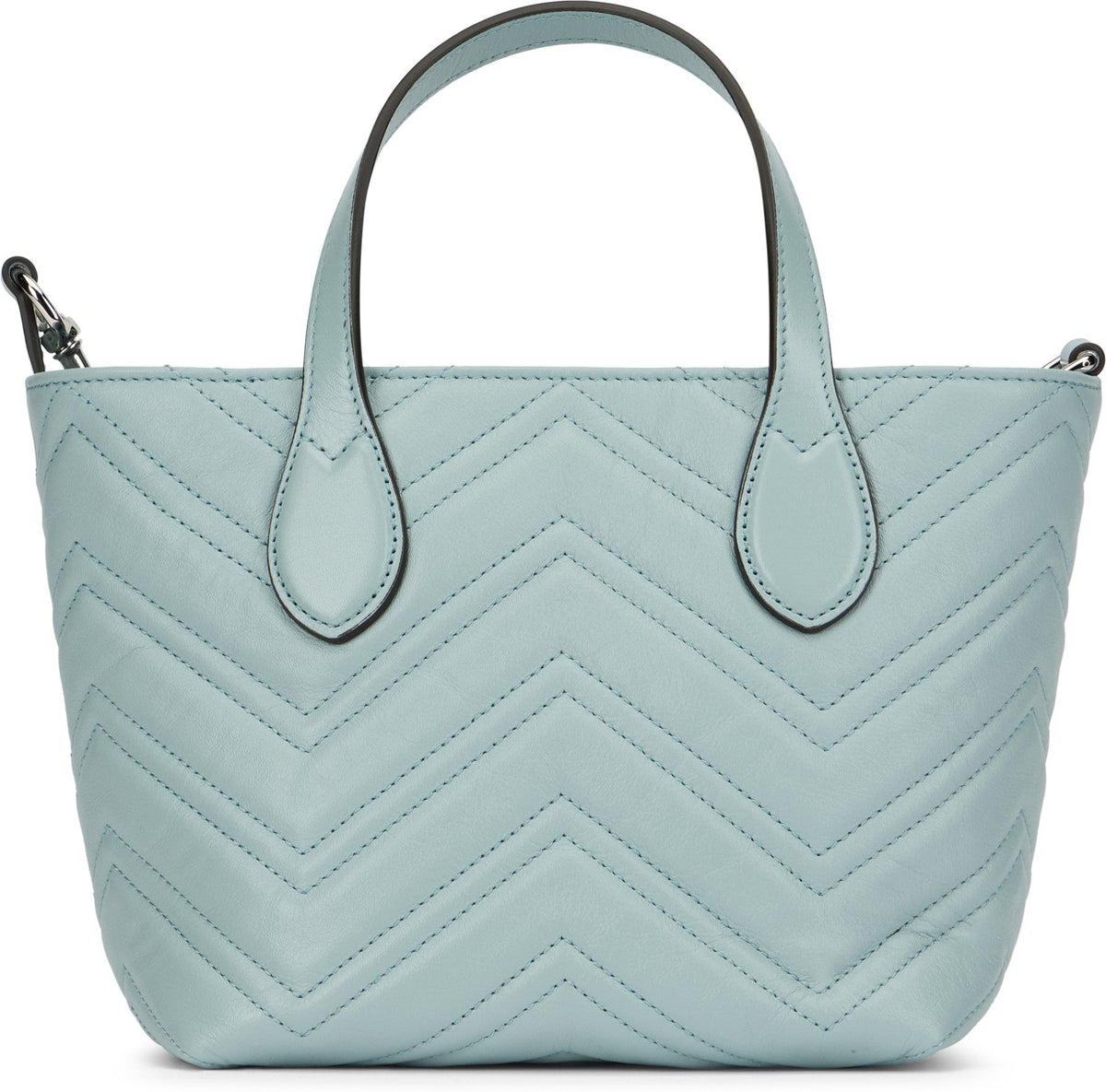 Marmont Small Tote BAGS