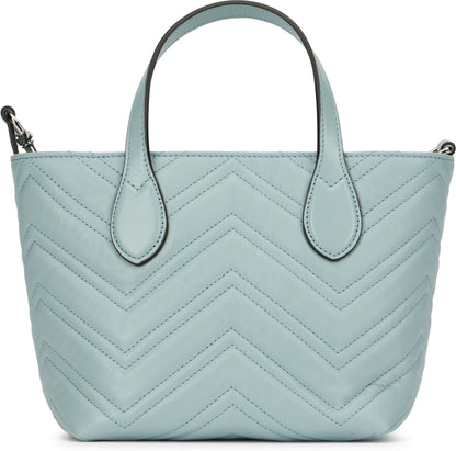Marmont Small Tote BAGS