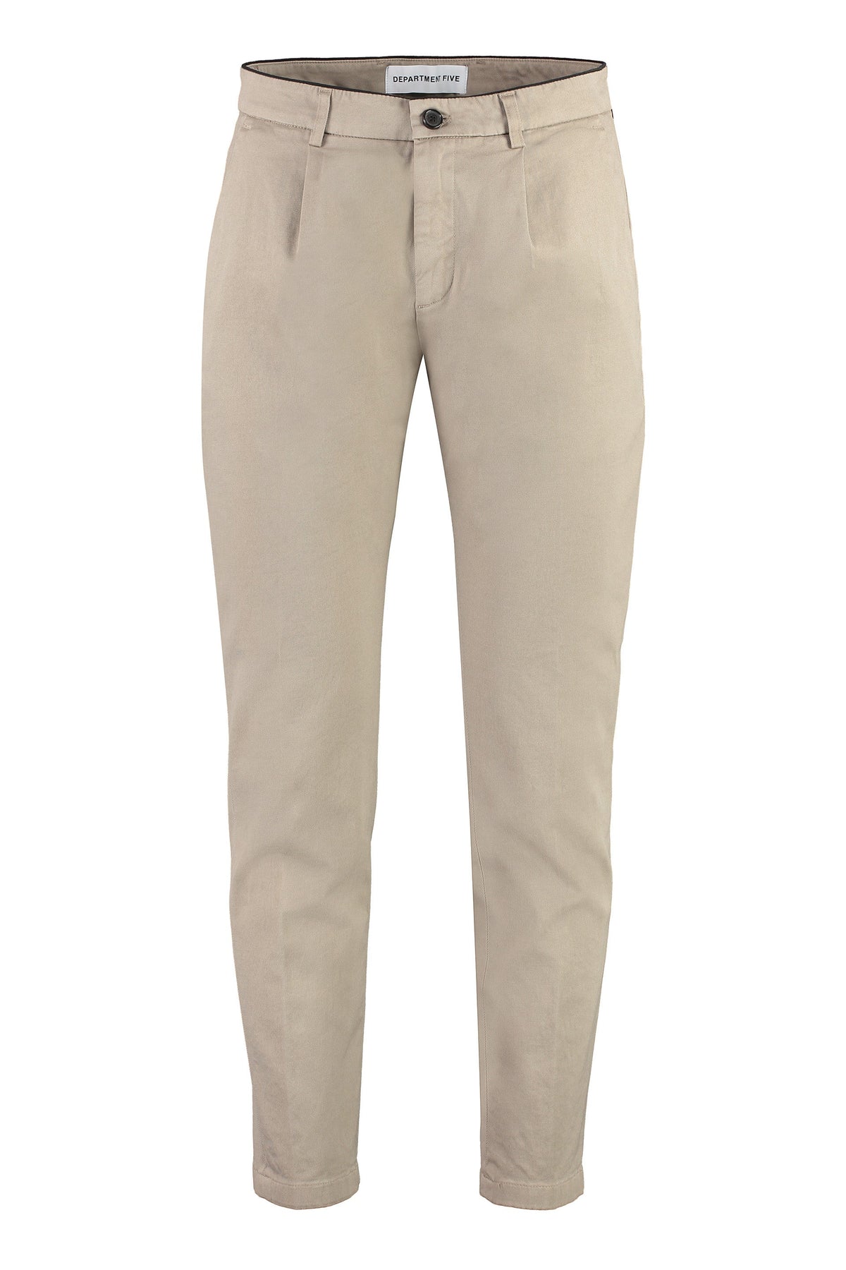 Prince chino pants RTW