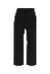Gucci Pant comp. cott. twil double w