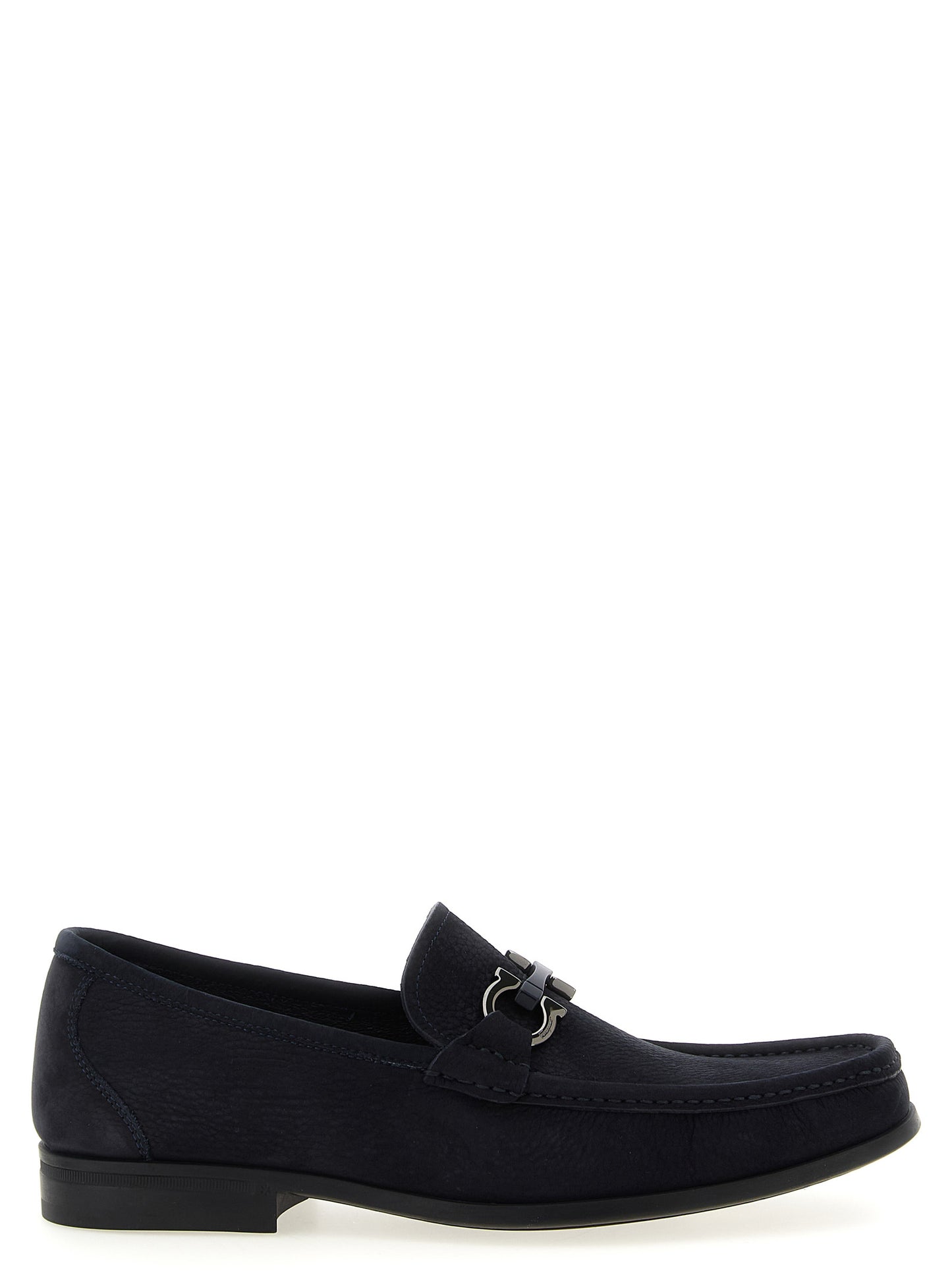 'Grandioso' loafers Loafers