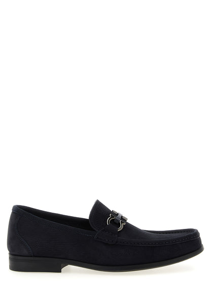 'Grandioso' loafers Loafers