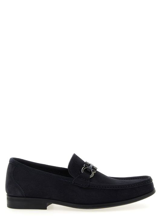 'Grandioso' loafers Loafers