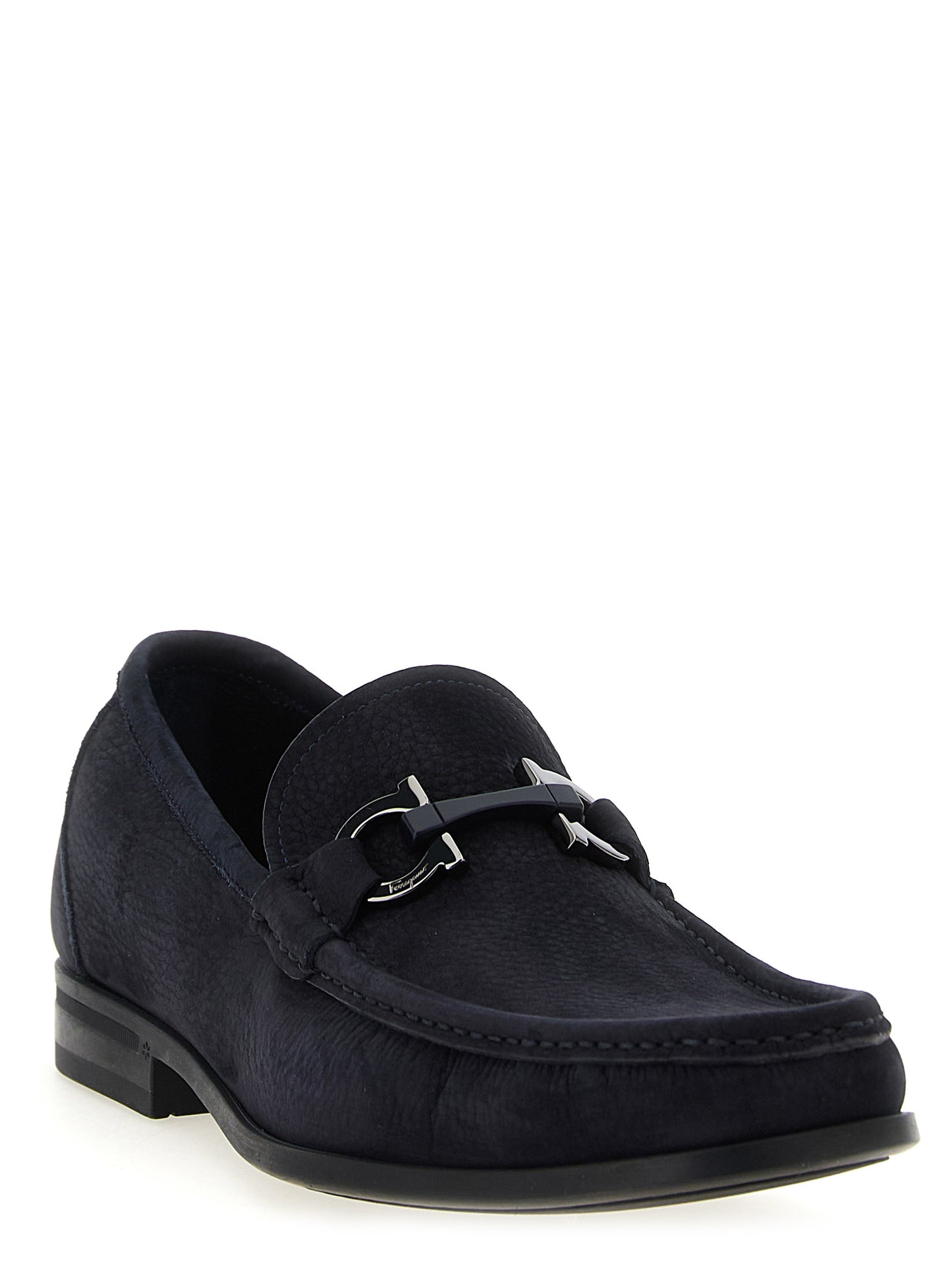 'Grandioso' loafers Loafers