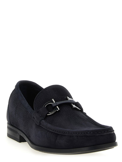 'Grandioso' loafers Loafers