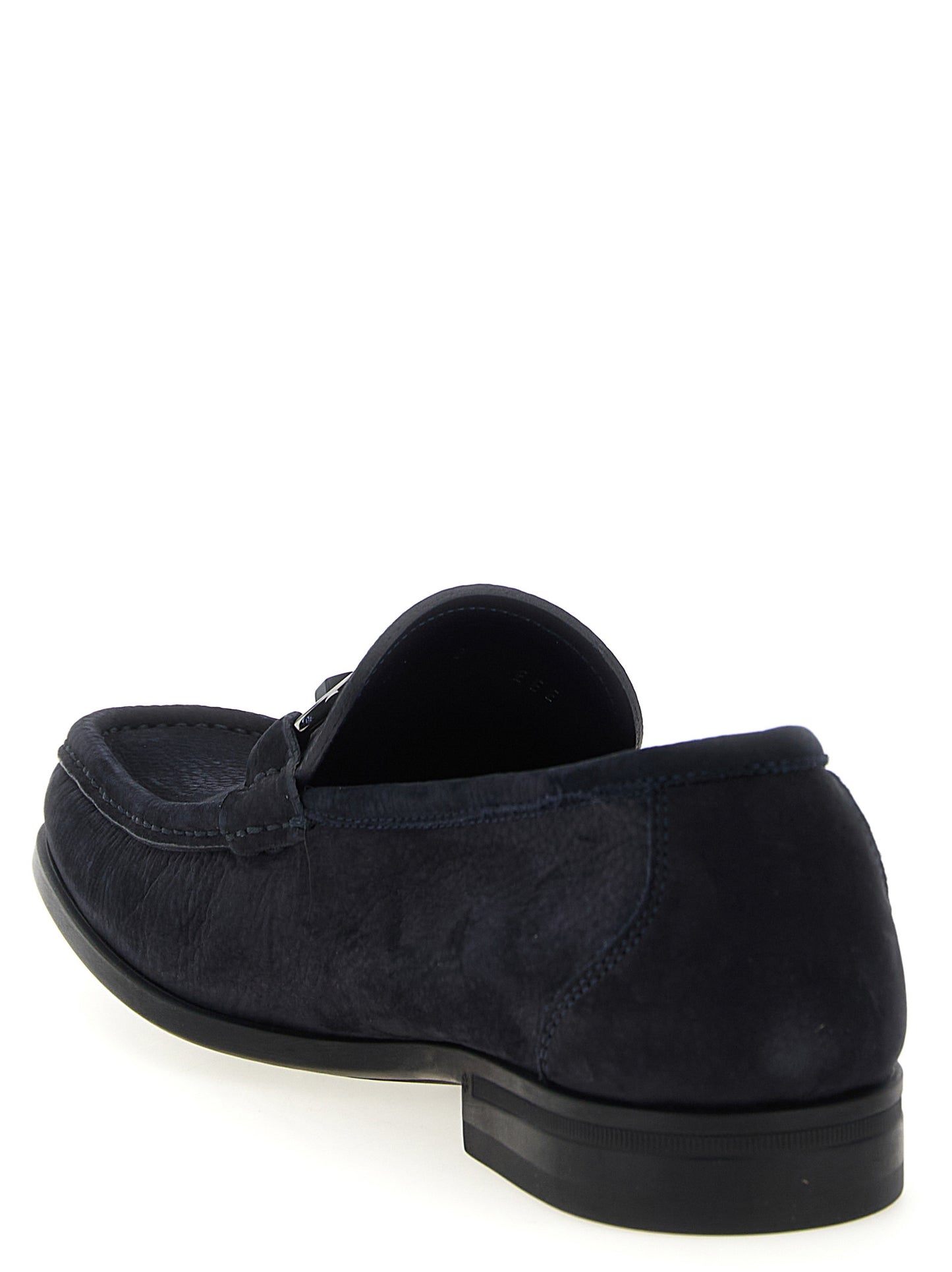 'Grandioso' loafers Loafers