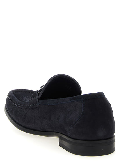 'Grandioso' loafers Loafers