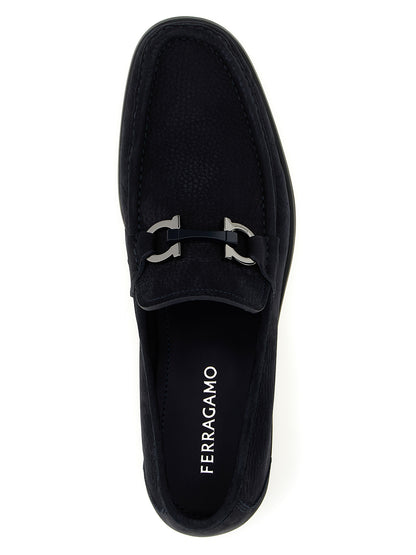 'Grandioso' loafers Loafers