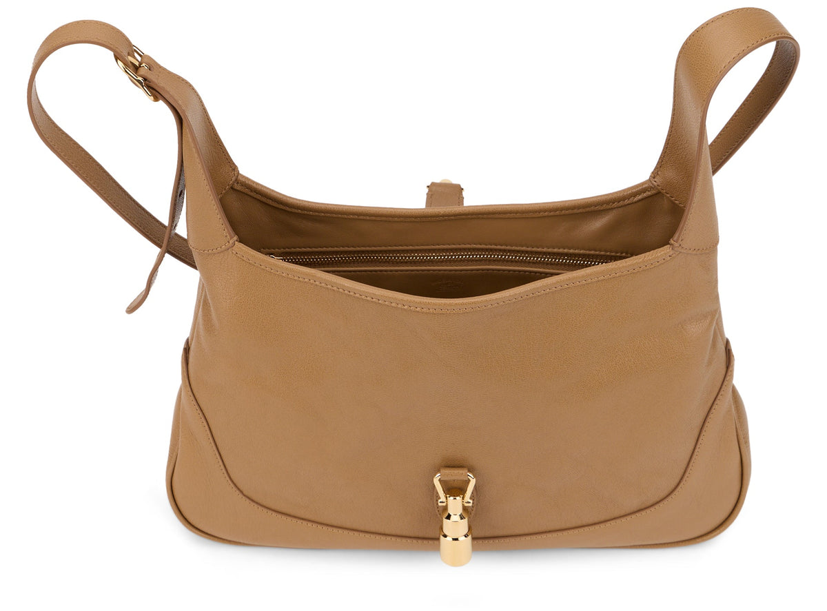 Shoulder bag Jackie BAGS