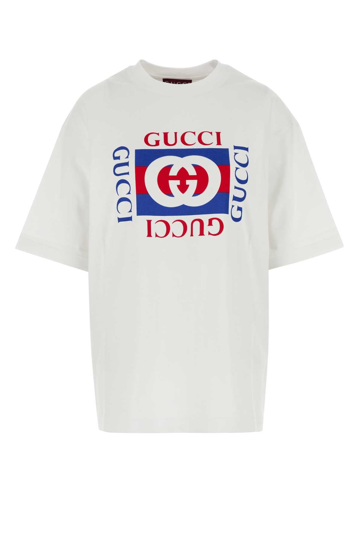 GUCCI 784361XJGKA9074