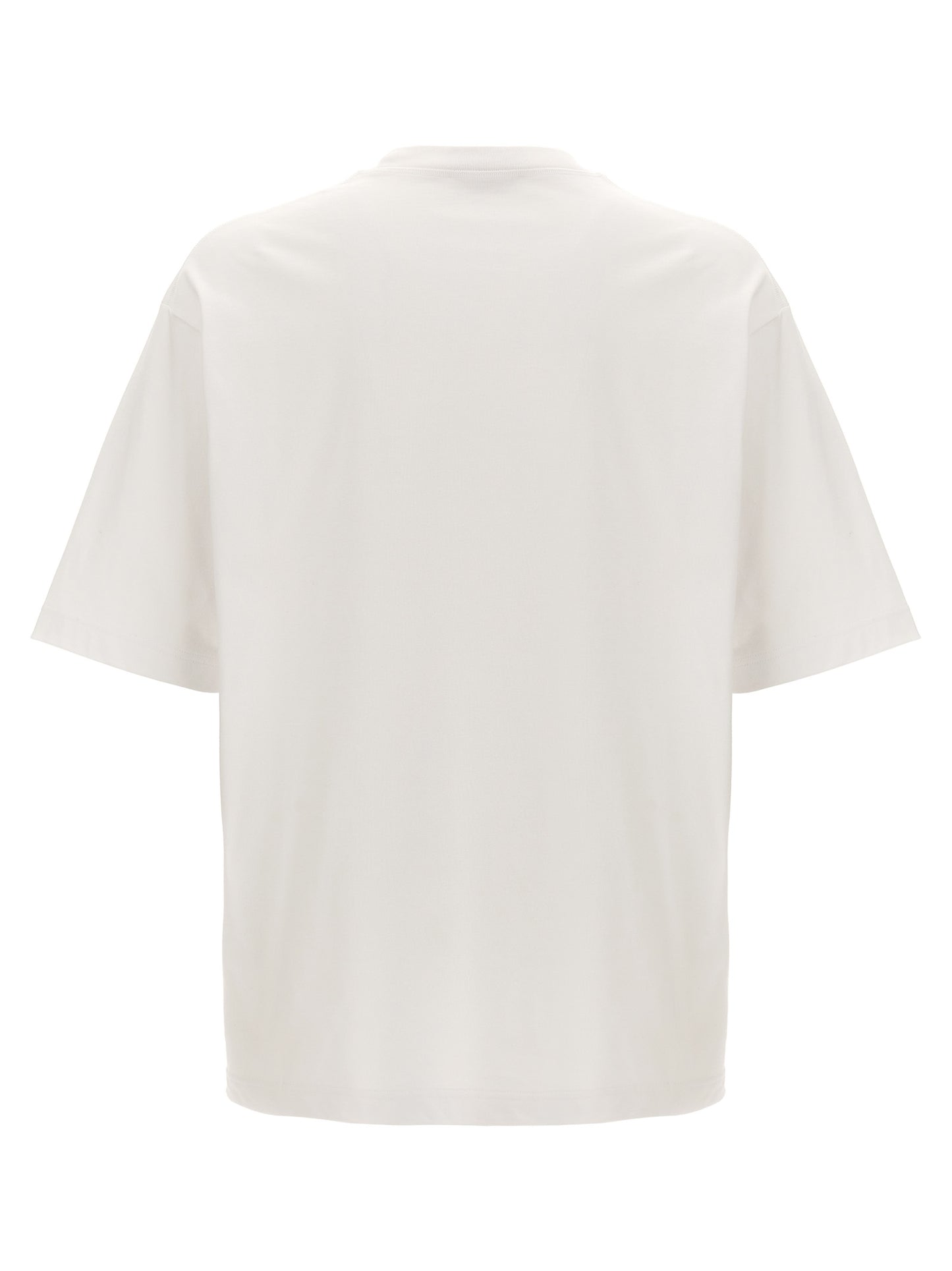 'Gucci Web' T-shirt T-shirt
