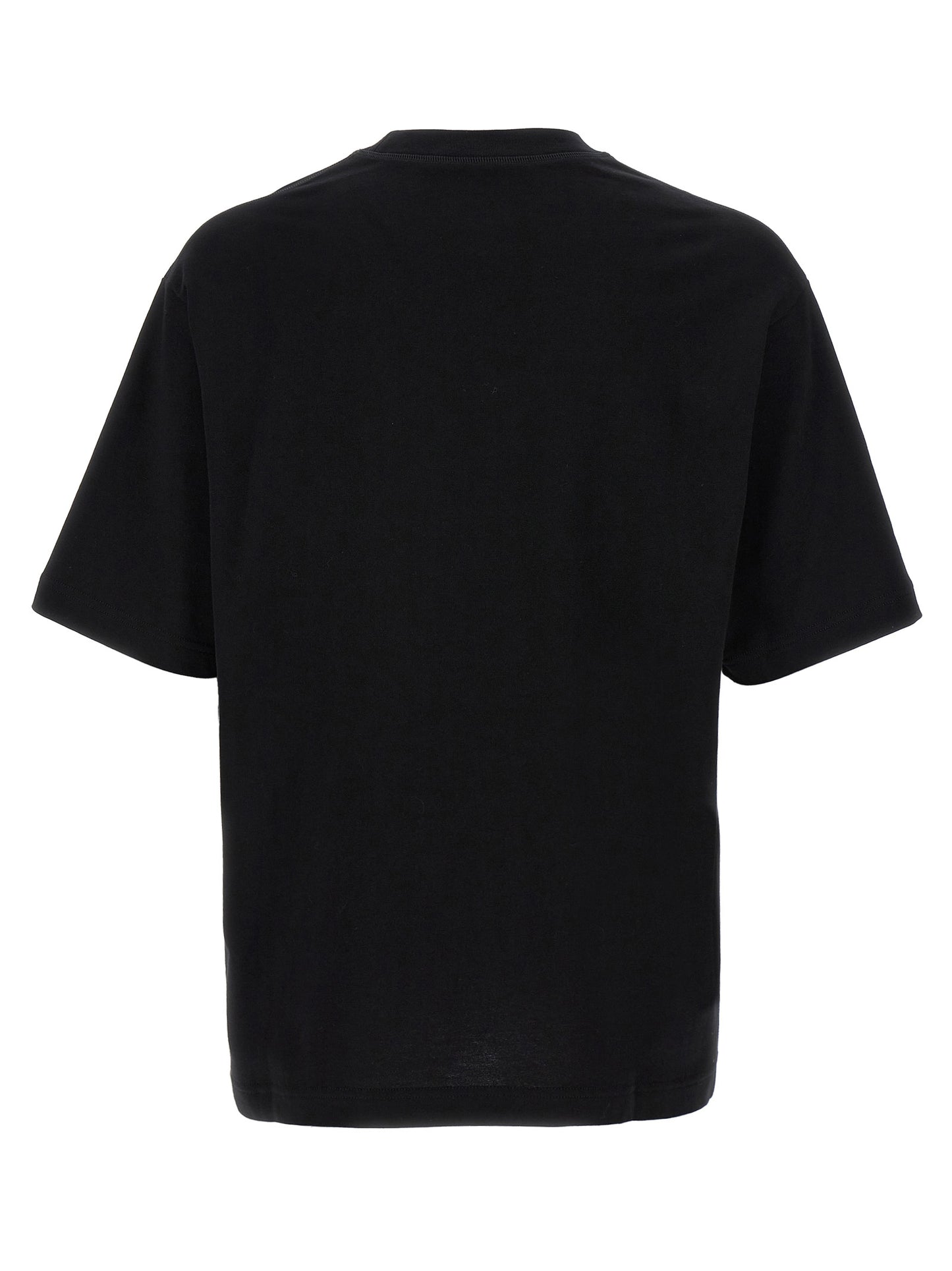 'Gucci Web' T-shirt T-shirt