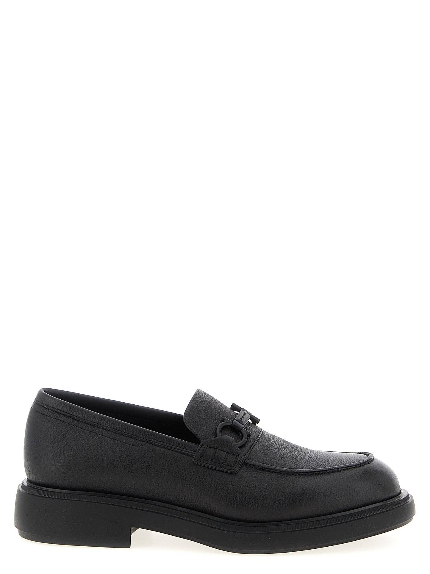 'Arden' loafers Loafers