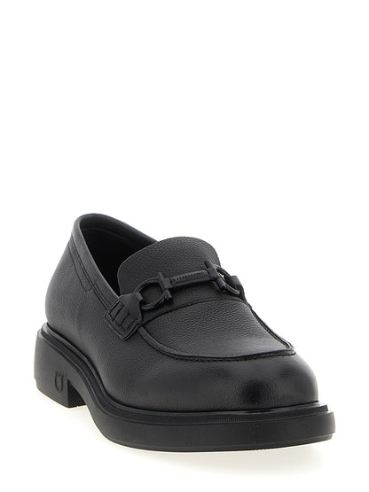'Arden' loafers Loafers