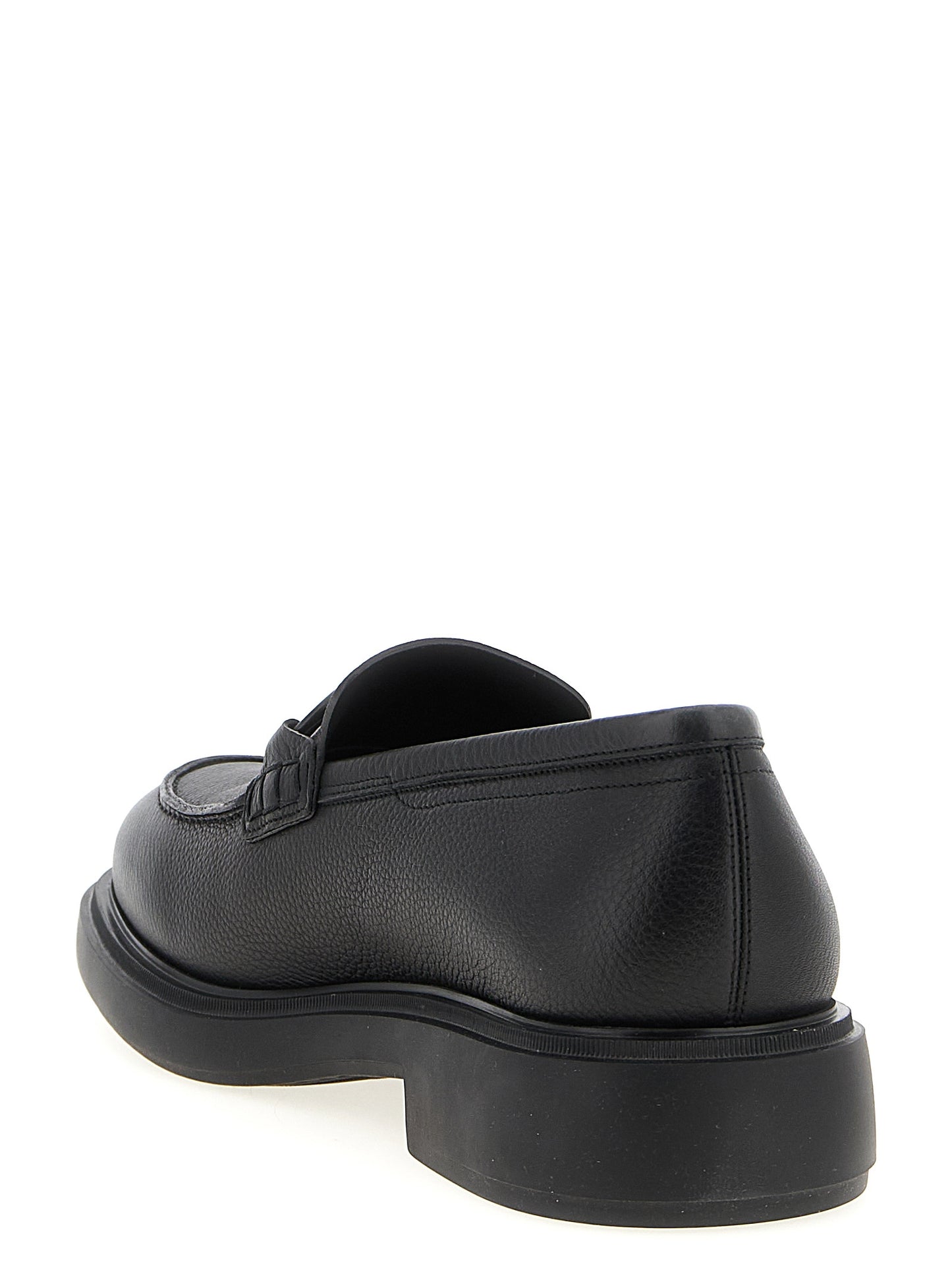 'Arden' loafers Loafers