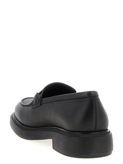 'Arden' loafers Loafers