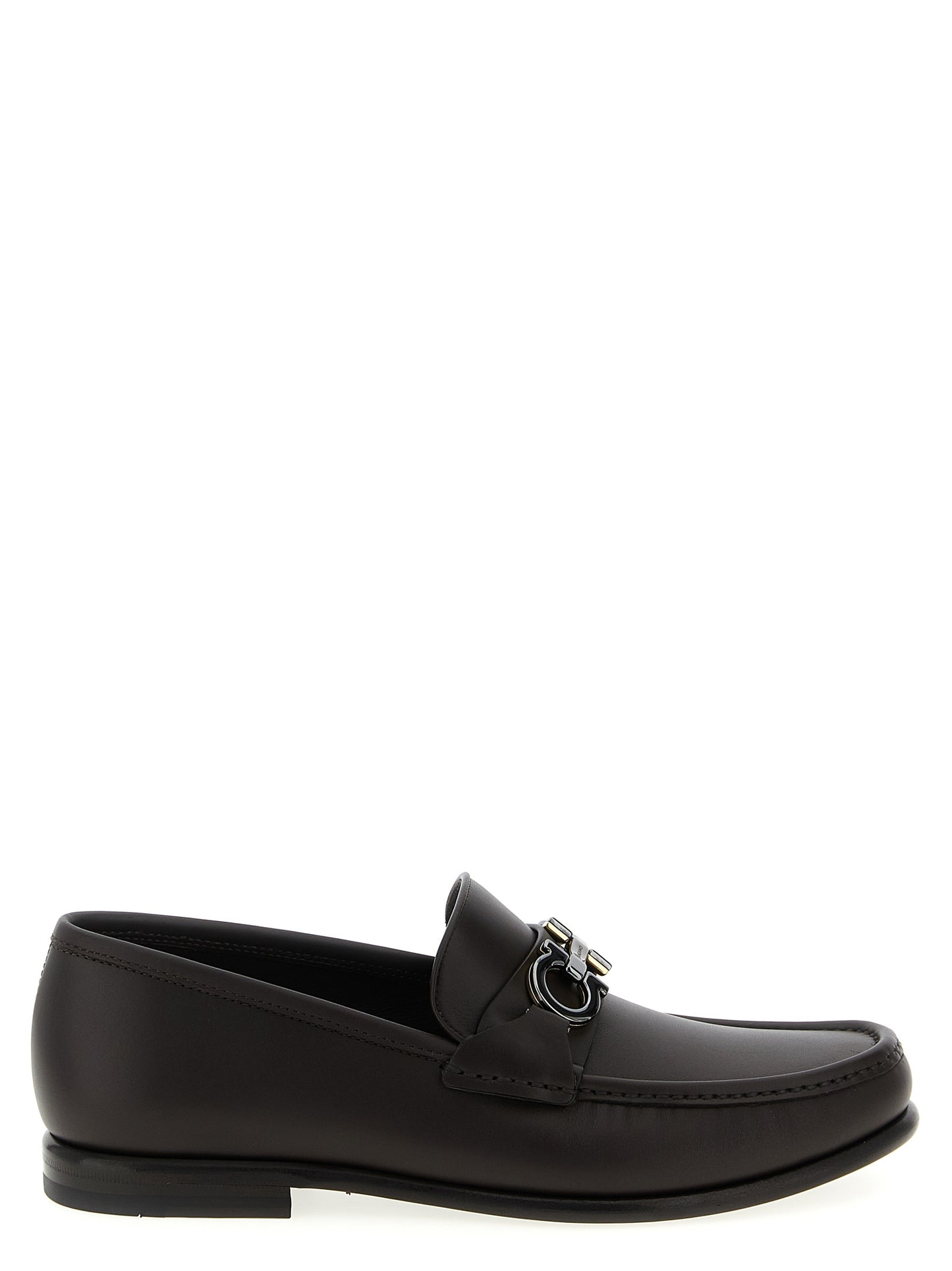 'Avril' loafers Loafers