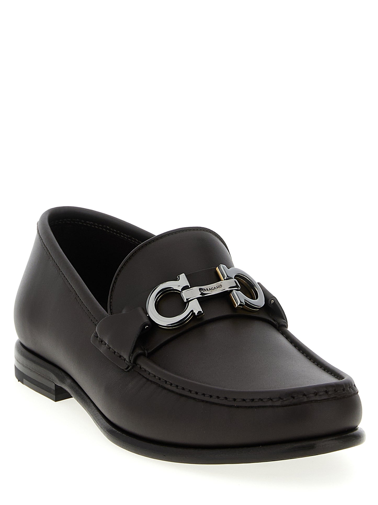 'Avril' loafers Loafers
